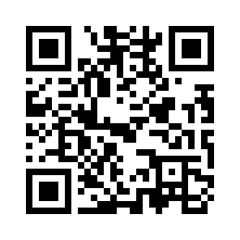 QR Code for 1MVouk4cC7CBBoCPokcoogFmmhEkTuV7Xc