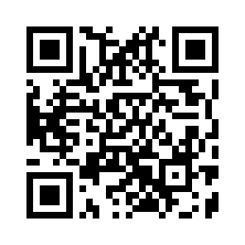 QR Code for 1MVoxfu8ukMoLoUHUZ7wCeYbTDeMeKdYDT