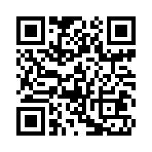 QR Code for 1MVozGMsZWz6NGhjzAtpRp7D4hJFwCcFdf