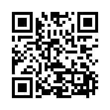 QR Code for 1MVp3aoWYynV4GD9hKPesBCtadV6c5MSBF