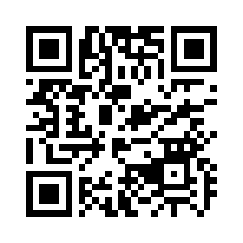 QR Code for 1MVp3ghDjgJR19bocxL8E6jntkLJsPdJoz