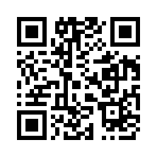 QR Code for 1MVp5ya9Anp4gemVRh1FccMxhYGfDptR2A