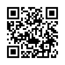 QR Code for 1MVp7CLASimTBbFgm8zoFa5adyg6sL5ofP