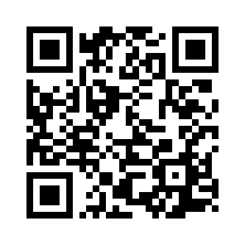 QR Code for 1MVpA7oSMU6CsFXRY2BLGsfC3ro7jE3Wxt