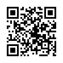 QR Code for 1MVpAaPBoxMkGiguXeZn9UcCYr28vQCMLN
