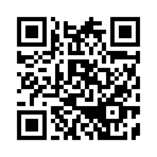 QR Code for 1MVpFbqxe6T5gxDk5cBa5YzDweXMfcbc2p