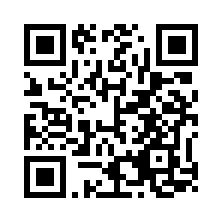 QR Code for 1MVpK6YSFJ9rYA7GgrRfoRoqtkFZsvsL75
