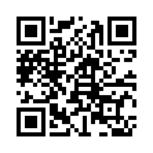 QR Code for 1MVpKVFSY7FEFCAFksgVvXTvyMddyvekLn