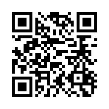 QR Code for 1MVpNxoppp1WPn8SfpnFbZ2ogLWyvHunKK