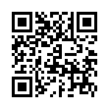 QR Code for 1MVpSZK3ed85DmCdHaQSy4JhJMwzk6Hydz