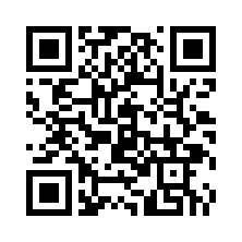 QR Code for 1MVpSgcNsts61xZWSFPpPQU8ryPLDuBi4w