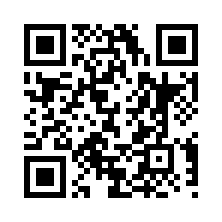 QR Code for 1MVpUSS7xRfLRaVUuzqeaFjdoACTuCaA99