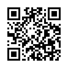 QR Code for 1MVpV7BQViGm5f1ThJGD59MQvtAVr44NRC