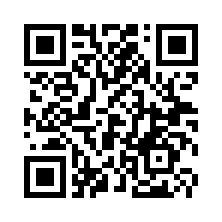 QR Code for 1MVpVw7okPvZ4VYkJS3iRGL2AZru8dAtYC