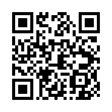QR Code for 1MVpWuayWxikvve2nu5wDXpcHSe7WkLXsU