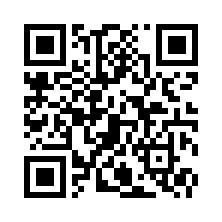 QR Code for 1MVpXV3f5LiLFumEWggn9CAzB9VBbPpBxH