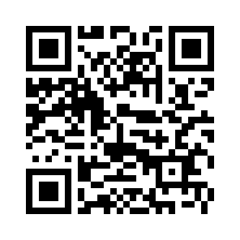 QR Code for 1MVpZfEsd5aZPq6j3UAfPwwRfWUfEPjWSe