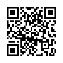 QR Code for 1MVpc89cSZ2TEvxDdBqp7mHuAJG8AH7FuK