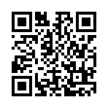 QR Code for 1MVpe3GMCeuWaxytQDXDdeDzsVpSh47AGP