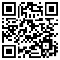 QR Code for 1MVpg4WSL4FpTNz8jj9Vyn6MM6oks359zT