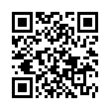 QR Code for 1MVpgcZDeHPo7Jre2kNJAGfSDsUnzmcXNh
