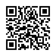 QR Code for 1MVphWXGGvSvTXaU2vy1akkcwDMqefYVee
