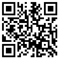 QR Code for 1MVphYrDF92wd9KuCyhAtav1j5PxAD7XLR
