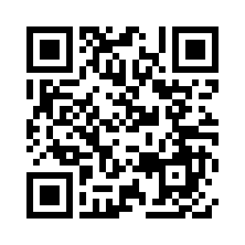 QR Code for 1MVpkVy2976d3FGHWpjtvPq2wunCapyD7T