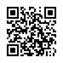 QR Code for 1MVpmGkX3RtWbhKp15g1ea2QV8ucFACDX3