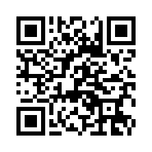 QR Code for 1MVpmJF79fWjCZ8emVJ1s66KagCMonTcLP