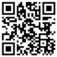 QR Code for 1MVputvccXMvwXeG7WAtwtNhemng19te51