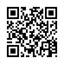 QR Code for 1MVpzyUTboRfPRTwYiAWkYaVhWYLmc5JQ9