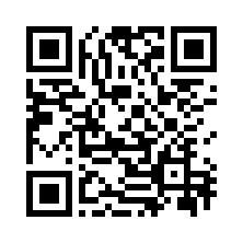QR Code for 1MVq2DC9YA26XZpEvt2MJynCvxj32c3C8z