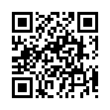 QR Code for 1MVq2qqvyFtnRbK3B5mDYPRFZBGPyVJPy9