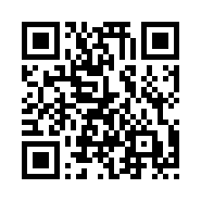 QR Code for 1MVq4d2hTb8UDhjFQuSGA4DLroSHwLTtjs