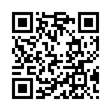 QR Code for 1MVq5Cy7YVBy2xatR8WRJptzbrAYQQMCdv