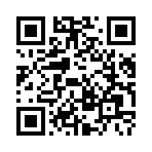 QR Code for 1MVq8bS8kZP68w6pCc2vixx7XJs2MvCjnk
