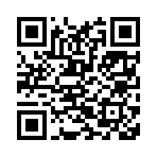 QR Code for 1MVqBJdZC7YdtcfYP4J788P3htWYQvJkk9