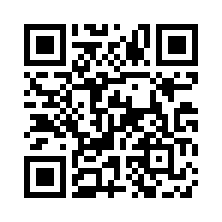 QR Code for 1MVqBxzeJ5LNK7B2141GgsofmmHVRjKvd8