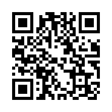 QR Code for 1MVqCF3wJrqSC7amNnaMfGyZ36emBm86Gs