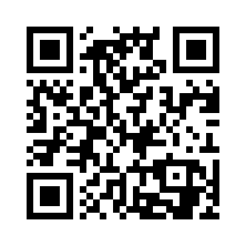 QR Code for 1MVqFtxSFdn9LP8xTkPwqLtKZi6VQ4cBjj