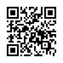 QR Code for 1MVqJXw8ggCD7nP4BQorL6XTsfcfJSXh5F