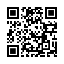 QR Code for 1MVqM4LidZeuFtdwVFGyXuhQdhPyqaQ4H7