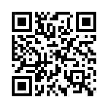 QR Code for 1MVqNEJTAN2SJjCD9aGfsASXAfF2wRprgq