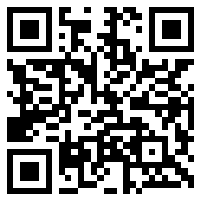 QR Code for 1MVqNUxEm9fsZYjU72stdBNX1gQdWRUCNH