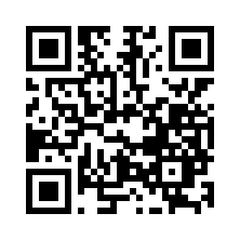 QR Code for 1MVqPLmmMrgNGe2Cf8aENcQrM8hX7MZ4md