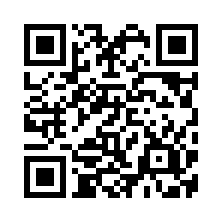 QR Code for 1MVqT7YJgdAwNoHTby1vAwm5F47rLkJmEn