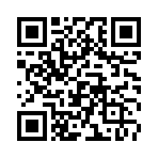 QR Code for 1MVqUtTxkth7diF5VkKawxhJSQXxTS1QMK