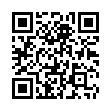 QR Code for 1MVqVfZEt4Y8Vs8bn9tinVwWyyx1at9hry