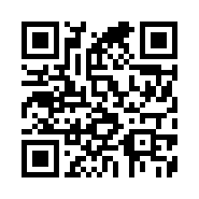 QR Code for 1MVqW1ppiEdQomgTiidMkBCD2oYvPeavo2